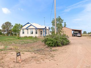 2229 59th Lane, Boone, CO 81025