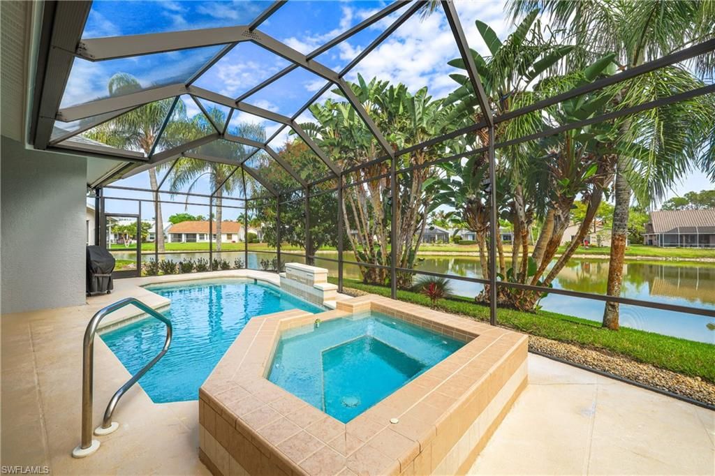 5235 Malvern CT, NAPLES, FL 34112 — photo 2