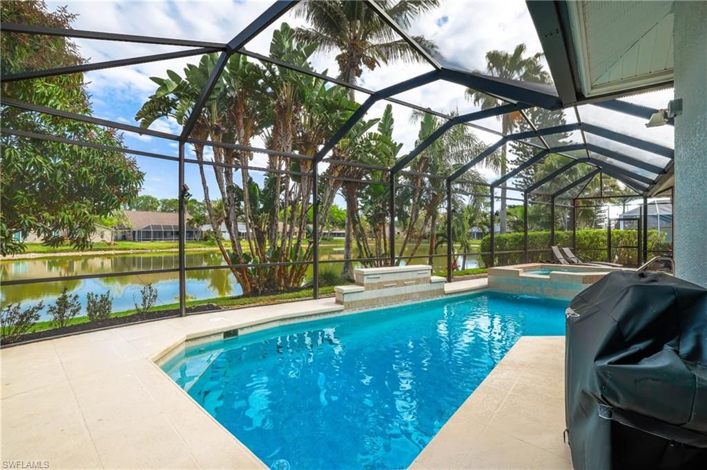 5235 Malvern CT, NAPLES, FL 34112 — photo 4