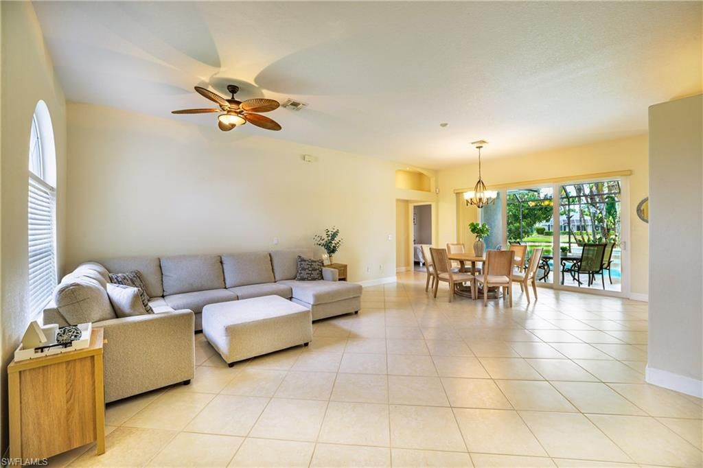 5235 Malvern CT, NAPLES, FL 34112 — photo 5