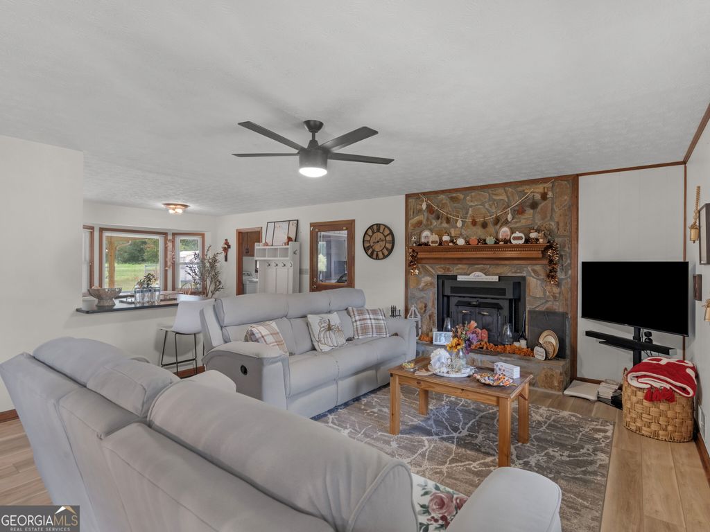 125 Anna Avenue, Palmetto, GA 30268 — photo 2