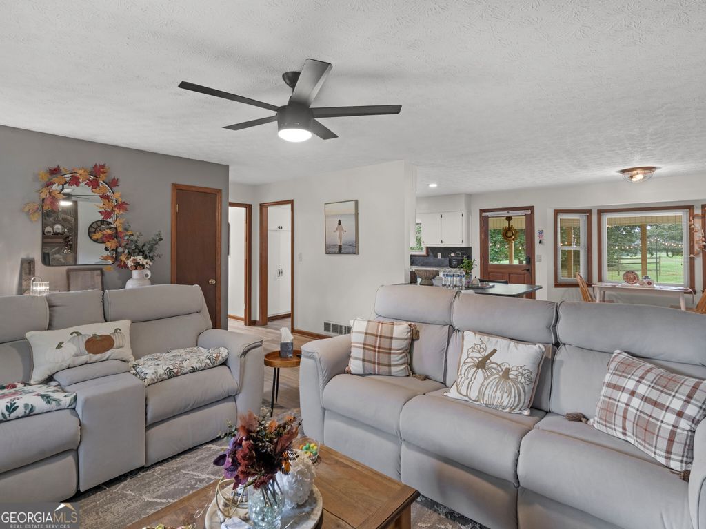 125 Anna Avenue, Palmetto, GA 30268 — photo 3
