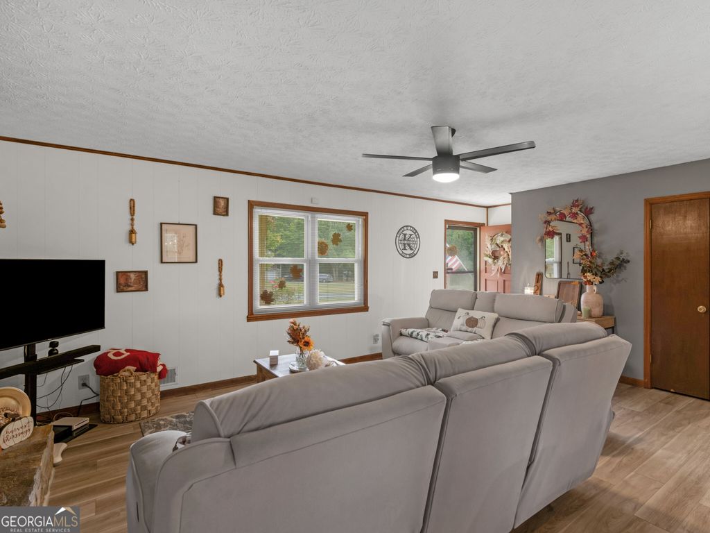 125 Anna Avenue, Palmetto, GA 30268 — photo 4
