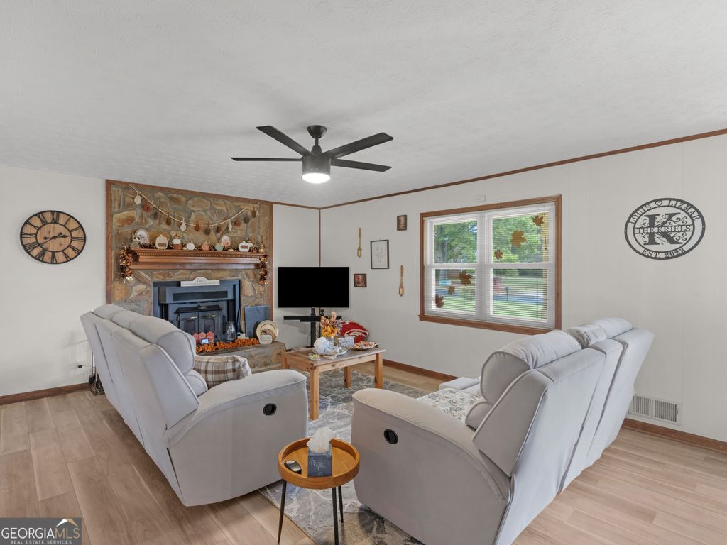 125 Anna Avenue, Palmetto, GA 30268 — photo 5