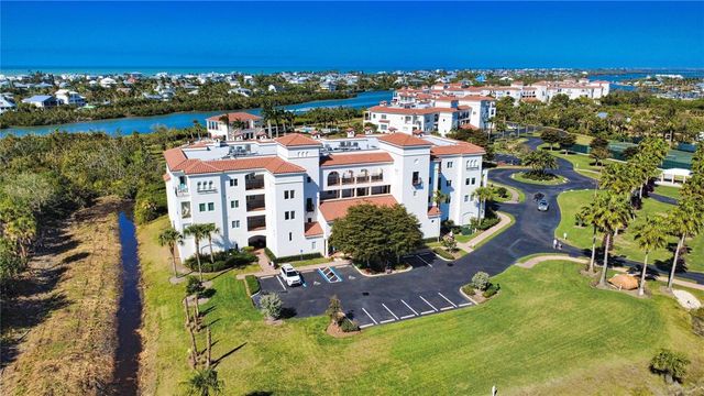 11220 HACIENDA DEL MAR BOULEVARD 204, Placida, FL 33946