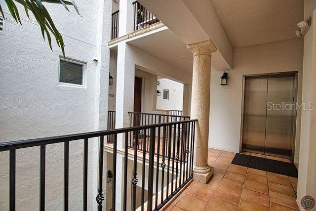 11220 HACIENDA DEL MAR BOULEVARD 204, Placida, FL 33946