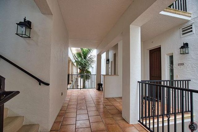 11220 HACIENDA DEL MAR BOULEVARD 204, Placida, FL 33946