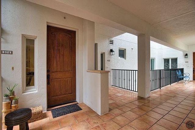 11220 HACIENDA DEL MAR BOULEVARD 204, Placida, FL 33946