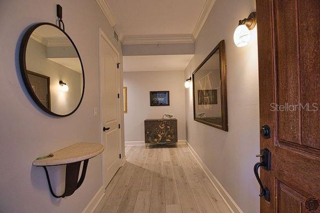 11220 HACIENDA DEL MAR BOULEVARD 204, Placida, FL 33946