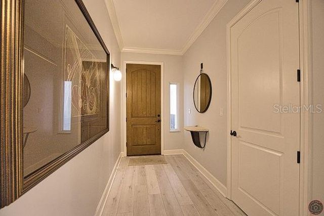 11220 HACIENDA DEL MAR BOULEVARD 204, Placida, FL 33946