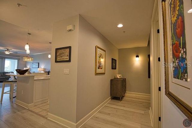 11220 HACIENDA DEL MAR BOULEVARD 204, Placida, FL 33946