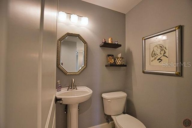 11220 HACIENDA DEL MAR BOULEVARD 204, Placida, FL 33946