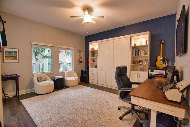 11220 HACIENDA DEL MAR BOULEVARD 204, Placida, FL 33946