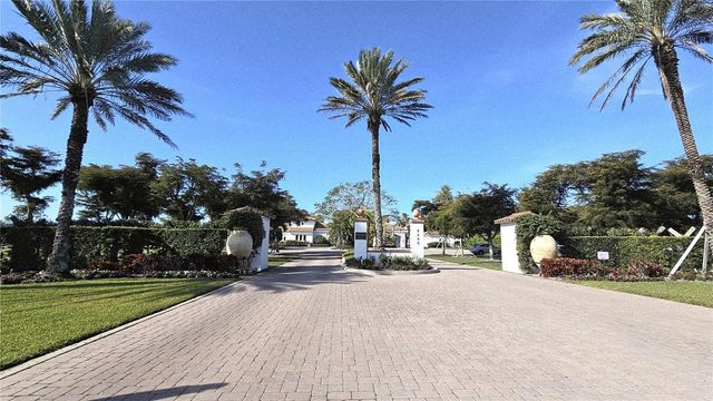 11220 HACIENDA DEL MAR BOULEVARD 204, Placida, FL 33946