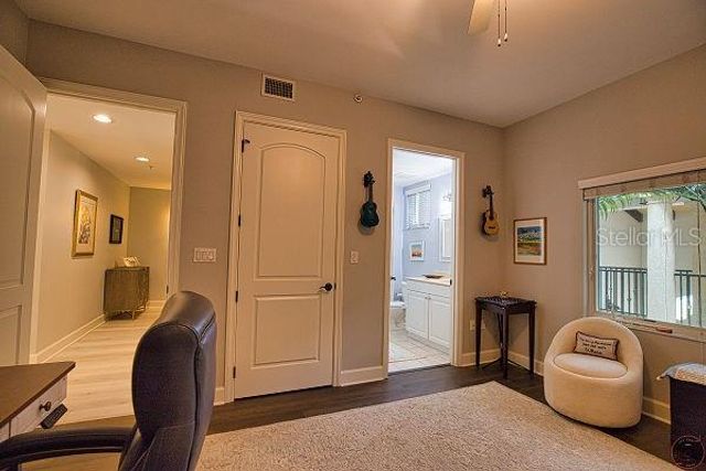 11220 HACIENDA DEL MAR BOULEVARD 204, Placida, FL 33946