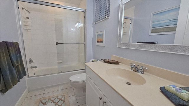 11220 HACIENDA DEL MAR BOULEVARD 204, Placida, FL 33946