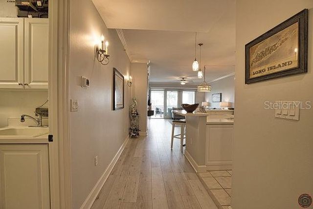 11220 HACIENDA DEL MAR BOULEVARD 204, Placida, FL 33946