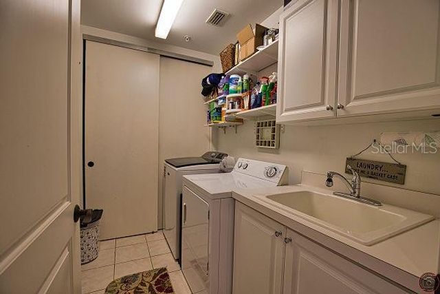 11220 HACIENDA DEL MAR BOULEVARD 204, Placida, FL 33946