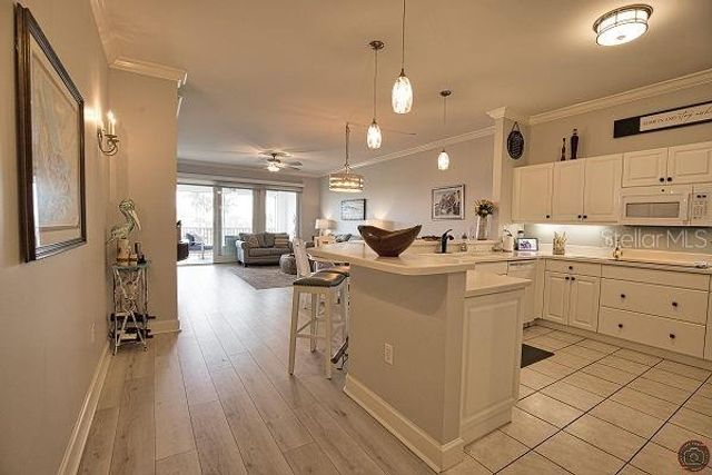 11220 HACIENDA DEL MAR BOULEVARD 204, Placida, FL 33946