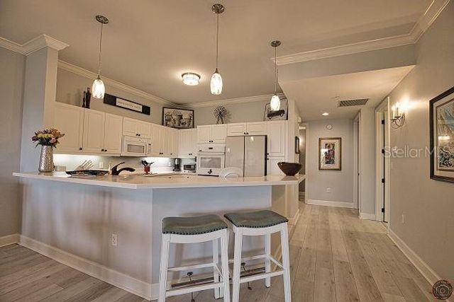 11220 HACIENDA DEL MAR BOULEVARD 204, Placida, FL 33946