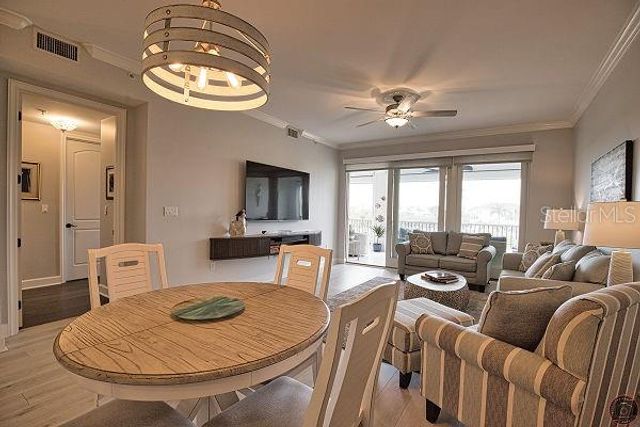 11220 HACIENDA DEL MAR BOULEVARD 204, Placida, FL 33946