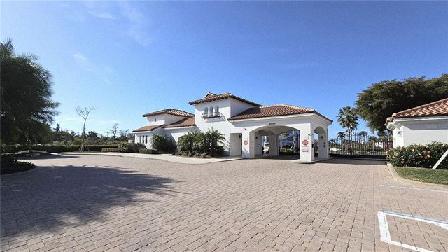 11220 HACIENDA DEL MAR BOULEVARD 204, Placida, FL 33946