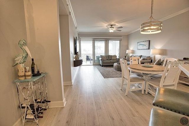 11220 HACIENDA DEL MAR BOULEVARD 204, Placida, FL 33946