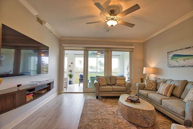 11220 HACIENDA DEL MAR BOULEVARD 204, Placida, FL 33946