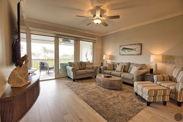 11220 HACIENDA DEL MAR BOULEVARD 204, Placida, FL 33946