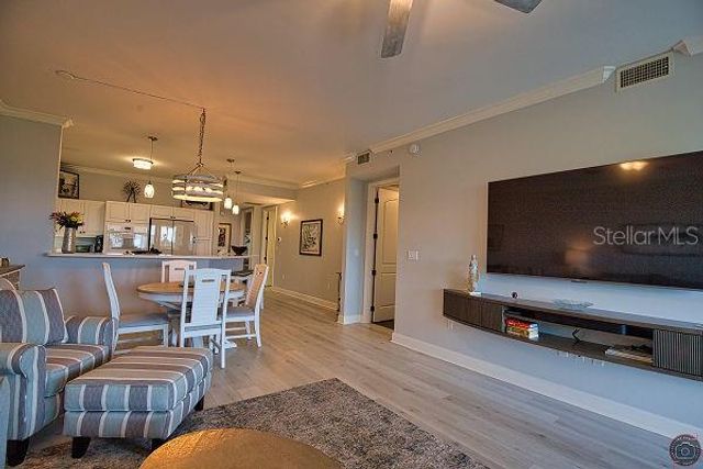 11220 HACIENDA DEL MAR BOULEVARD 204, Placida, FL 33946