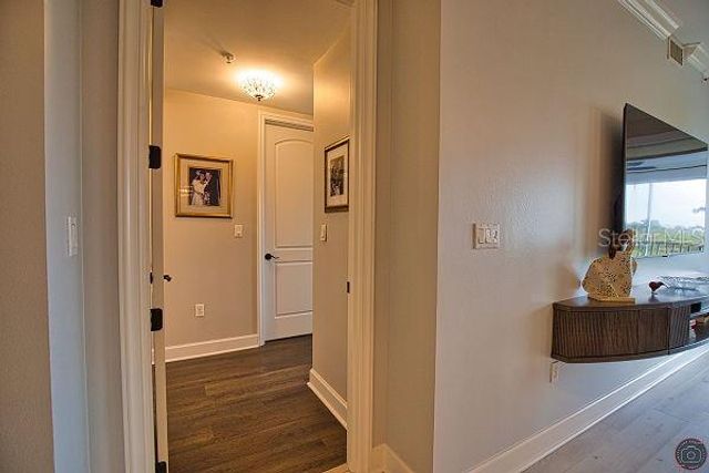 11220 HACIENDA DEL MAR BOULEVARD 204, Placida, FL 33946