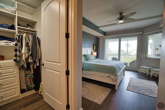 11220 HACIENDA DEL MAR BOULEVARD 204, Placida, FL 33946