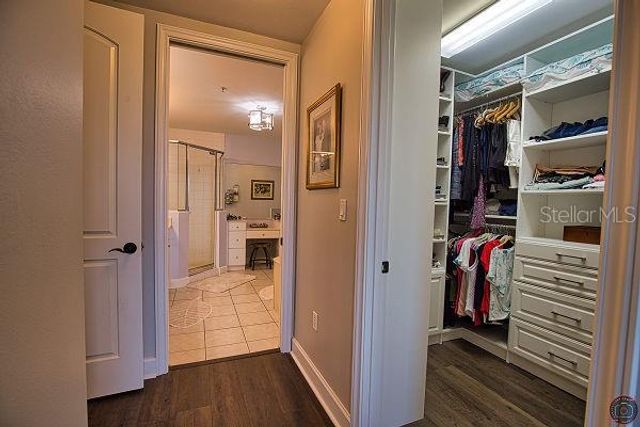 11220 HACIENDA DEL MAR BOULEVARD 204, Placida, FL 33946