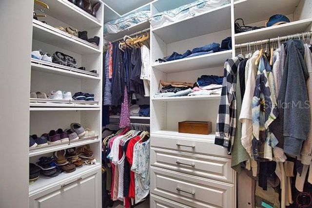 11220 HACIENDA DEL MAR BOULEVARD 204, Placida, FL 33946