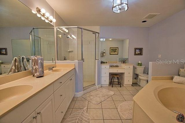 11220 HACIENDA DEL MAR BOULEVARD 204, Placida, FL 33946