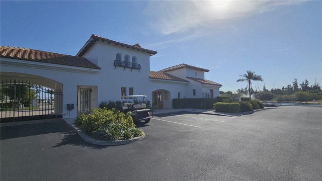 11220 HACIENDA DEL MAR BOULEVARD 204, Placida, FL 33946