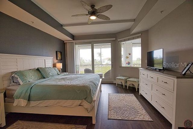 11220 HACIENDA DEL MAR BOULEVARD 204, Placida, FL 33946