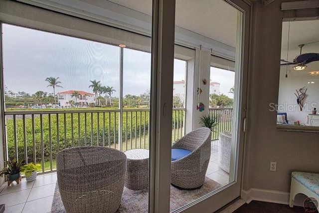 11220 HACIENDA DEL MAR BOULEVARD 204, Placida, FL 33946