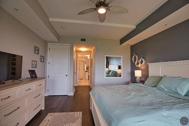 11220 HACIENDA DEL MAR BOULEVARD 204, Placida, FL 33946