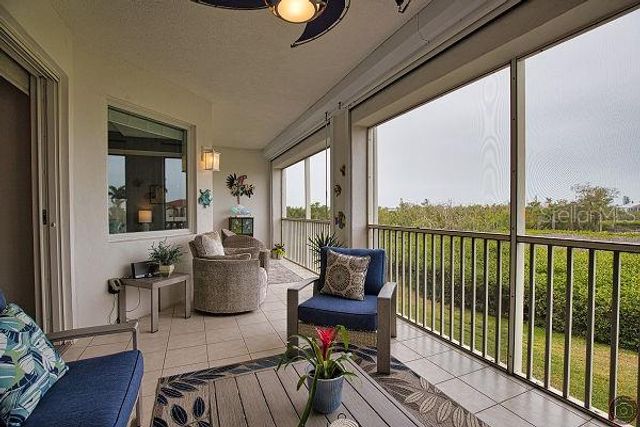 11220 HACIENDA DEL MAR BOULEVARD 204, Placida, FL 33946