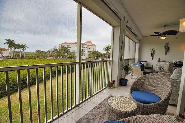 11220 HACIENDA DEL MAR BOULEVARD 204, Placida, FL 33946