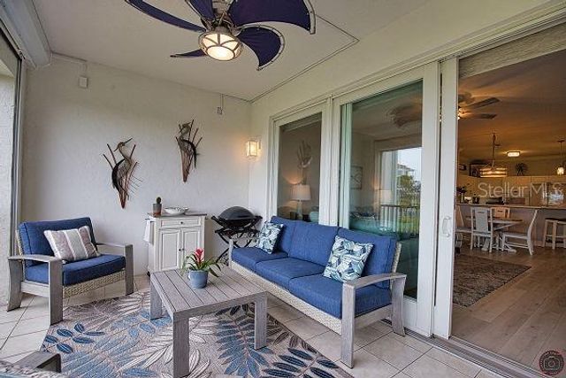 11220 HACIENDA DEL MAR BOULEVARD 204, Placida, FL 33946