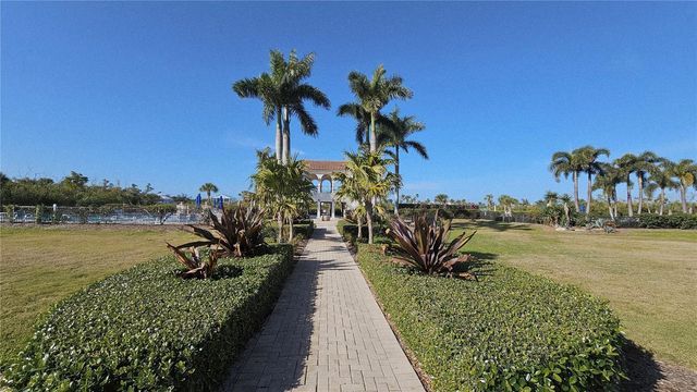 11220 HACIENDA DEL MAR BOULEVARD 204, Placida, FL 33946