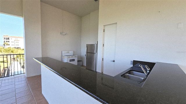 11220 HACIENDA DEL MAR BOULEVARD 204, Placida, FL 33946