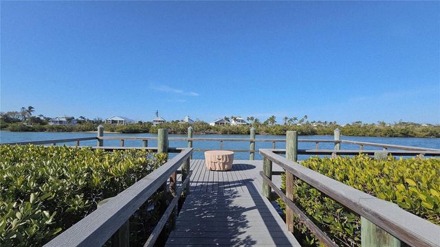 11220 HACIENDA DEL MAR BOULEVARD 204, Placida, FL 33946