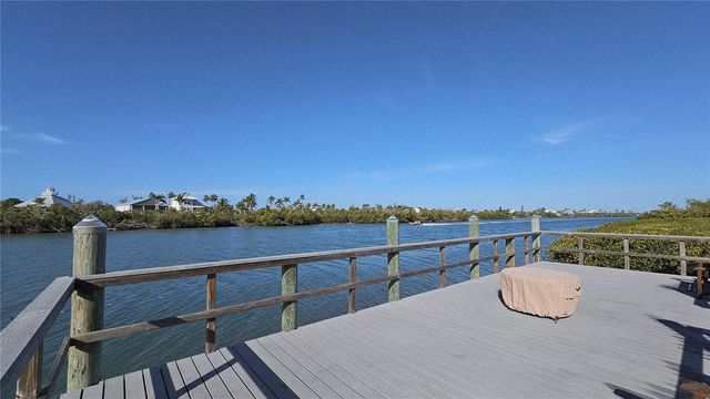 11220 HACIENDA DEL MAR BOULEVARD 204, Placida, FL 33946