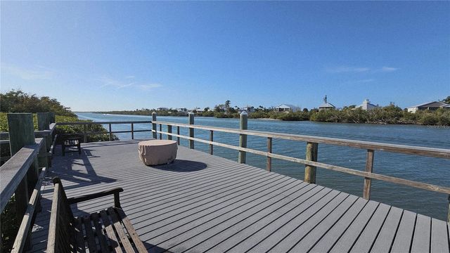 11220 HACIENDA DEL MAR BOULEVARD 204, Placida, FL 33946