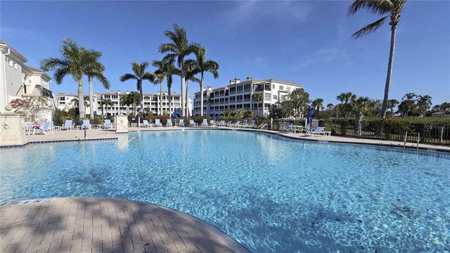 11220 HACIENDA DEL MAR BOULEVARD 204, Placida, FL 33946