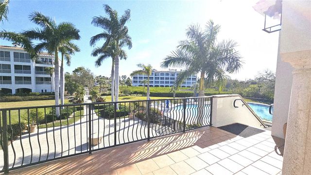 11220 HACIENDA DEL MAR BOULEVARD 204, Placida, FL 33946