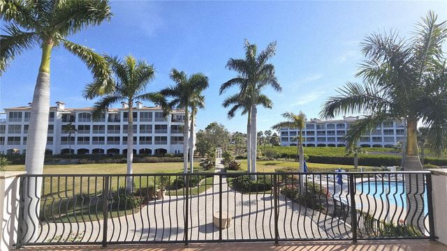 11220 HACIENDA DEL MAR BOULEVARD 204, Placida, FL 33946